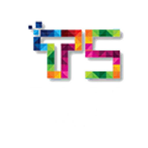 Technostart logo