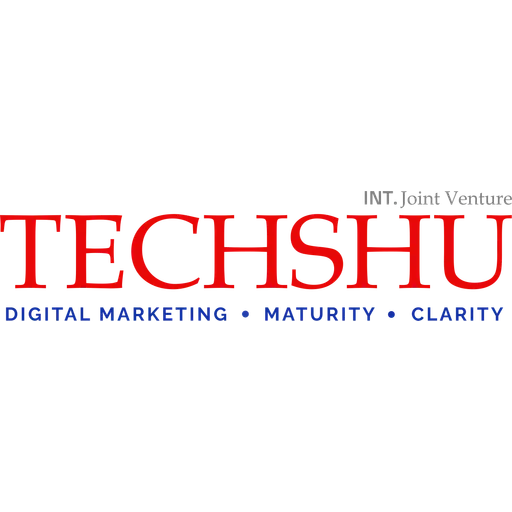 TechShu logo
