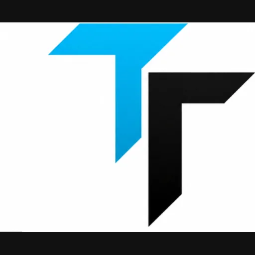 TechTota logo