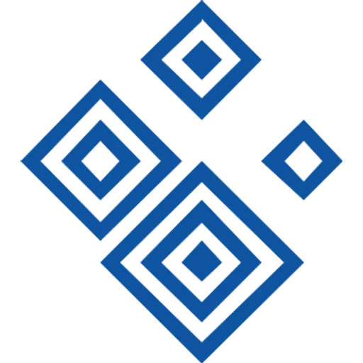 Teckey logo