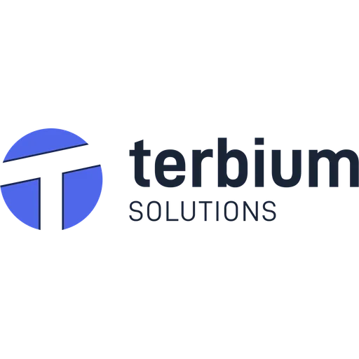 Terbium Solutions logo