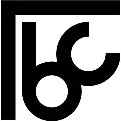 The Brand Chapter logo