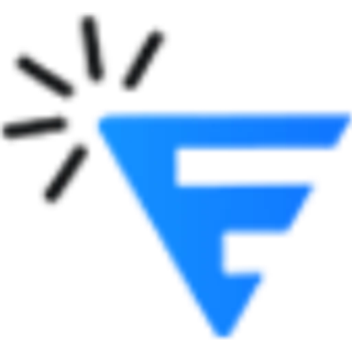 The Click Funnel logo