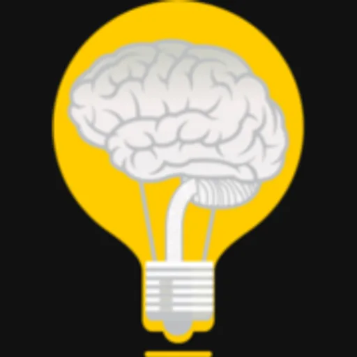Contigo logo