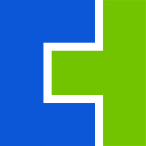 The Creative Hero logo