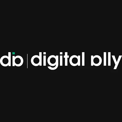 Digital Ally logo