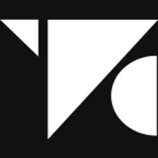 The Future Canvas logo