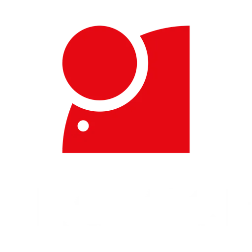 Promice logo