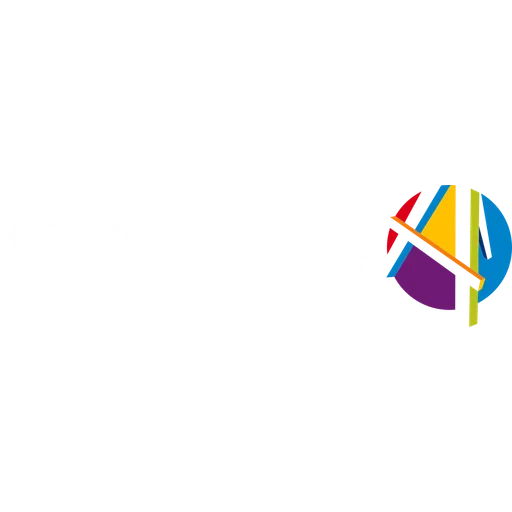 Skepper logo