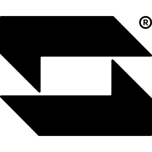 Skitbit logo