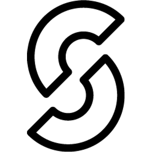 The Social Stack logo