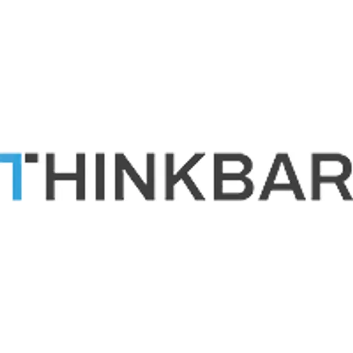 Thinkbar logo