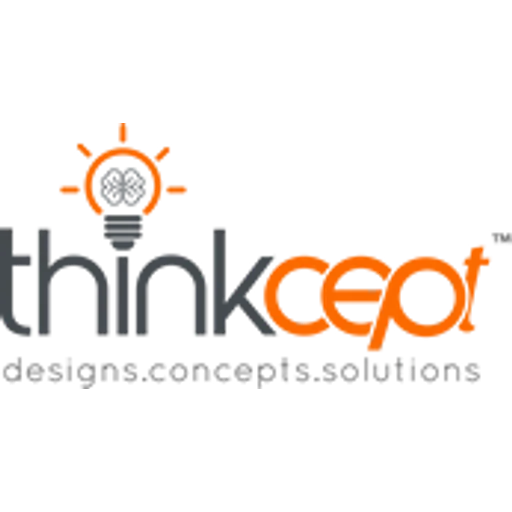Thinkcept logo