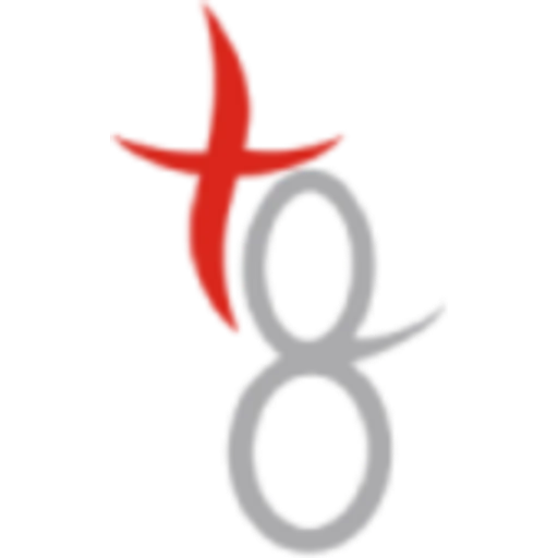 Think Grey Ads logo