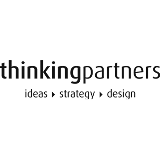 Thinking Partners logo