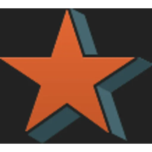 ThoughtBox logo
