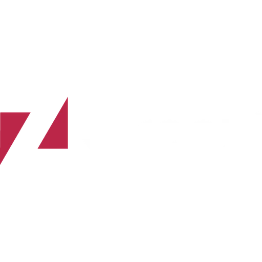 Threezi Digital logo