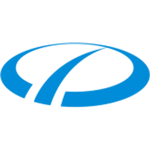 Time Ads logo