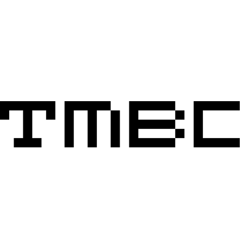 TMBC logo