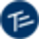TrafficHQ logo