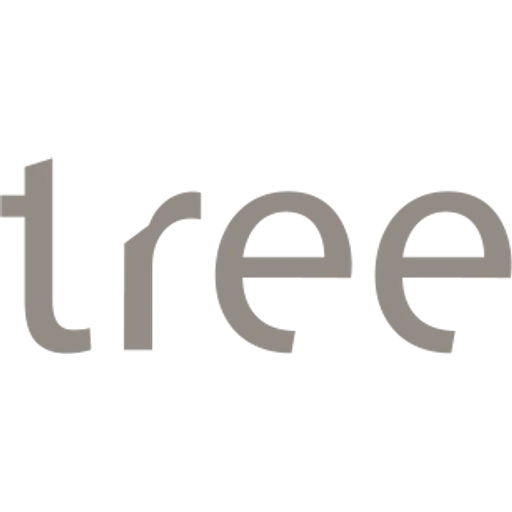 Tree Communications logo