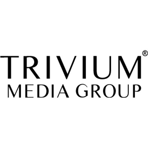 Trivium Media Group logo