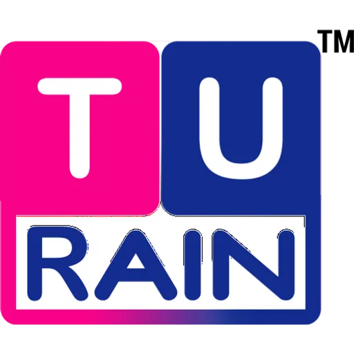 Turain Software logo