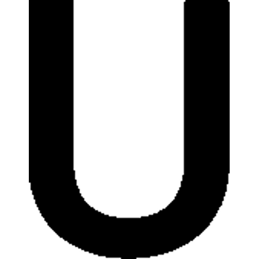 Umanshi logo