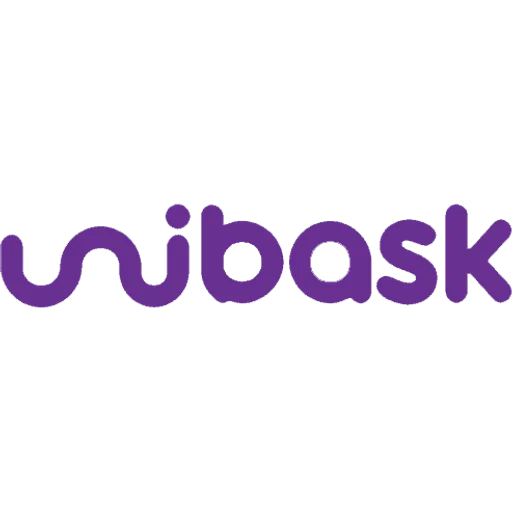 Unibask Technologies logo