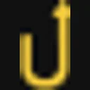 Upreports logo