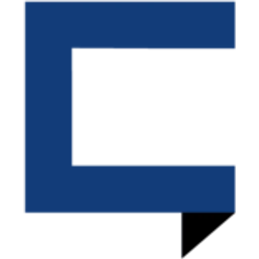 Verbly logo