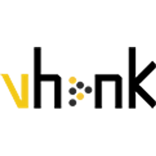 VHonk logo
