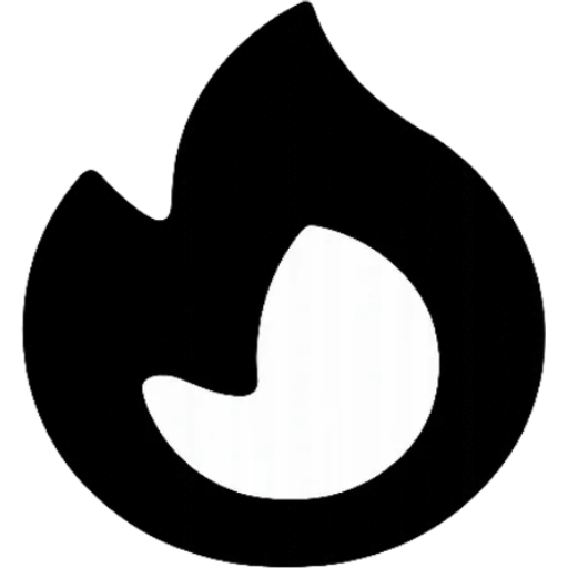 Vibuddy logo