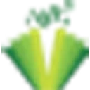 VijayTechZone logo