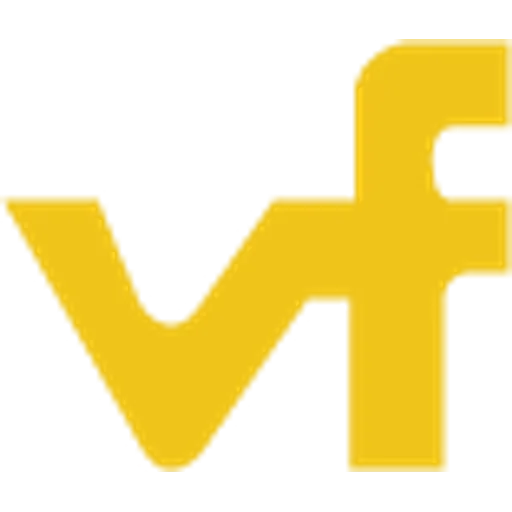 VIRALfever Interactive logo