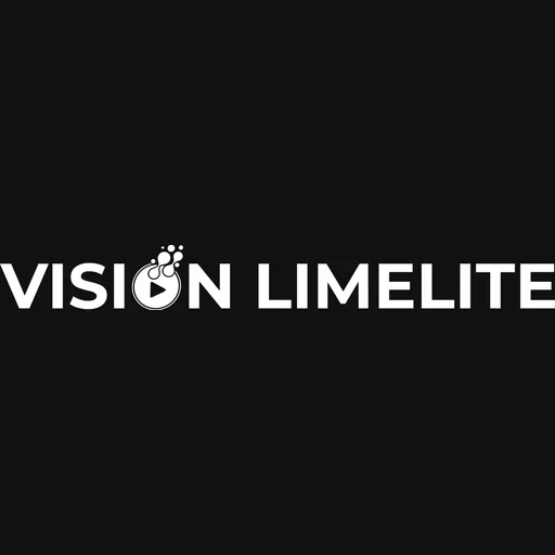 Vision Limelite logo