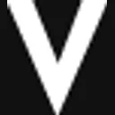 Vortex Studios logo