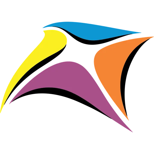 VQUBE logo