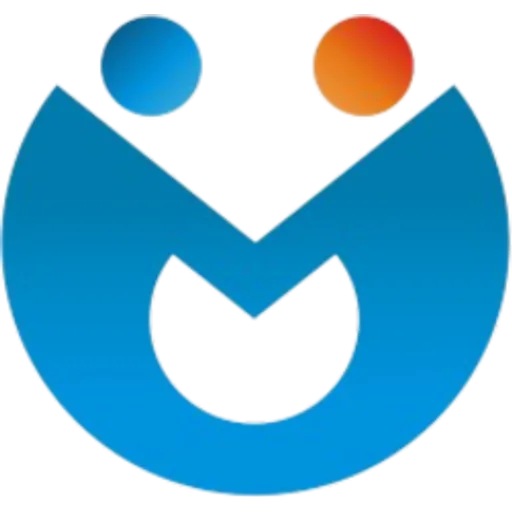 Vyavsaay logo