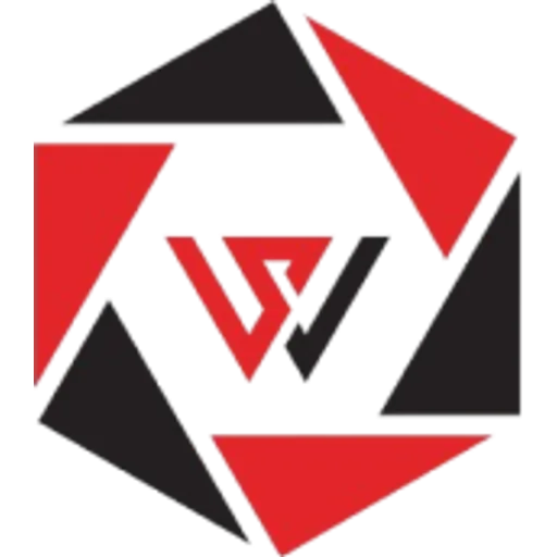 WAV Studio logo