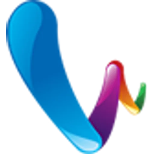 Web Design Expert logo