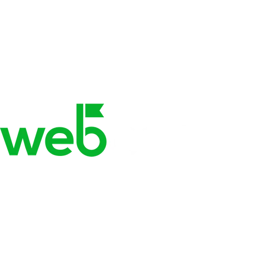 WebCastle logo