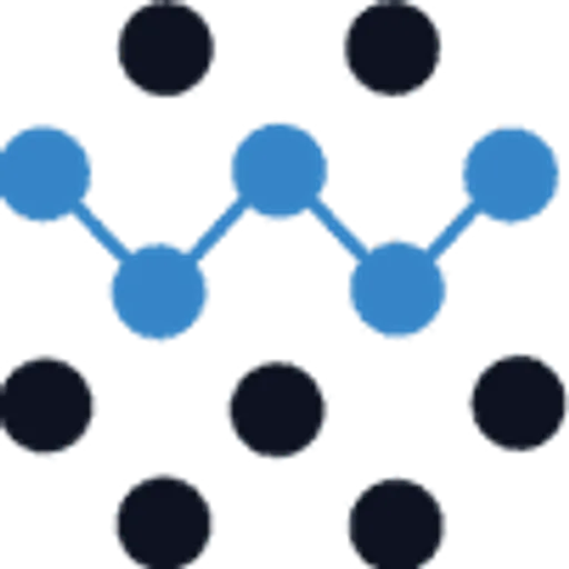 Webgen Technologies logo