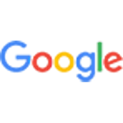 Webingo logo