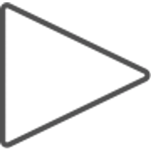 Web Interactive Films logo