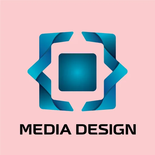 WebiValue logo