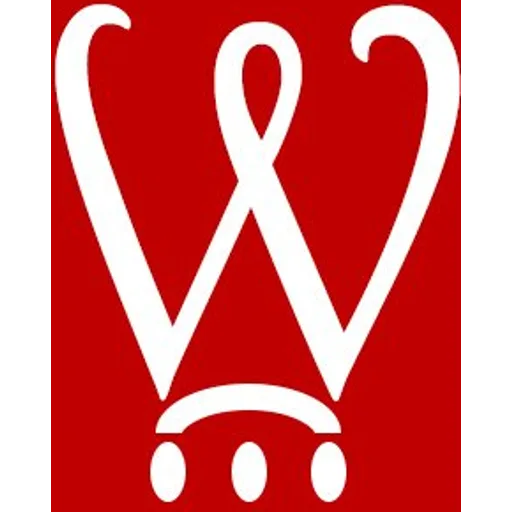 Web Techneeq logo