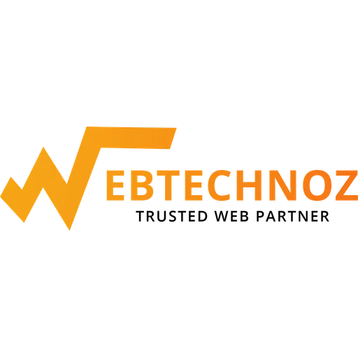 WebTechnoz logo
