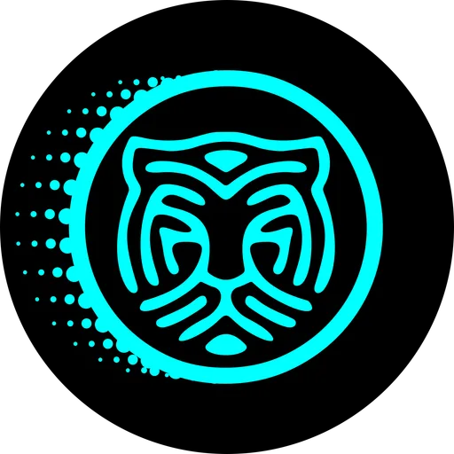 Web Tora Tech logo