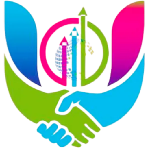 Web Vistara logo